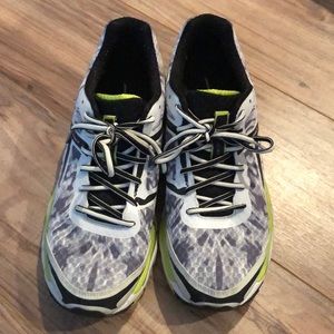 Mizuno Wave Running Shoes